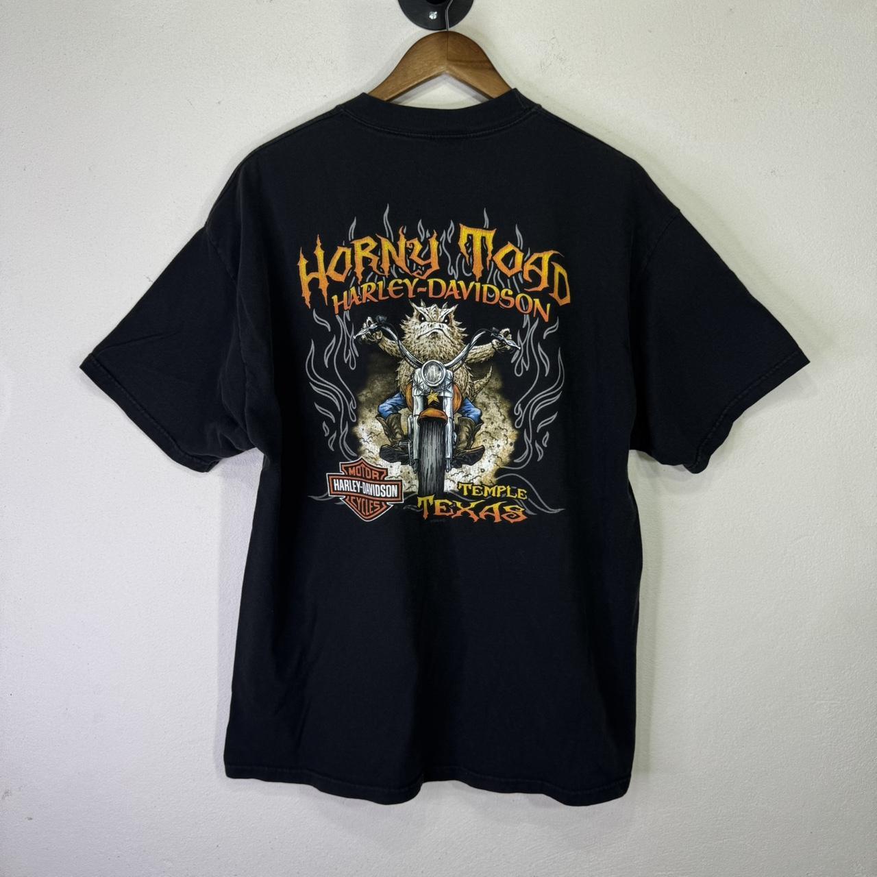 item listed by themersh