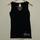 item listed by themersh