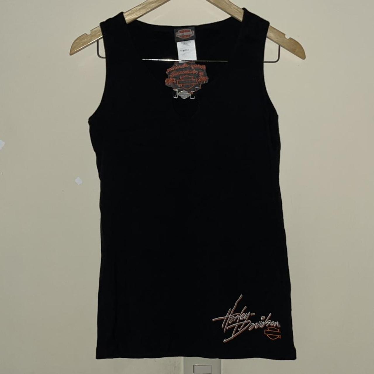 item listed by themersh