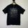 item listed by themersh