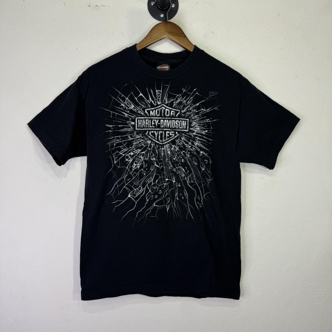 item listed by themersh