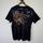 item listed by themersh