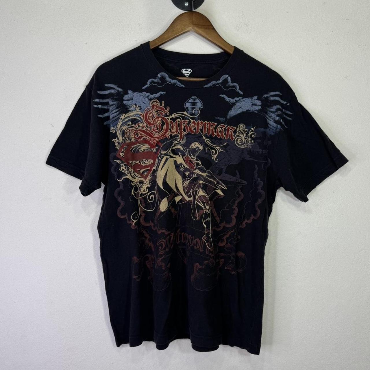item listed by themersh