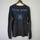item listed by themersh