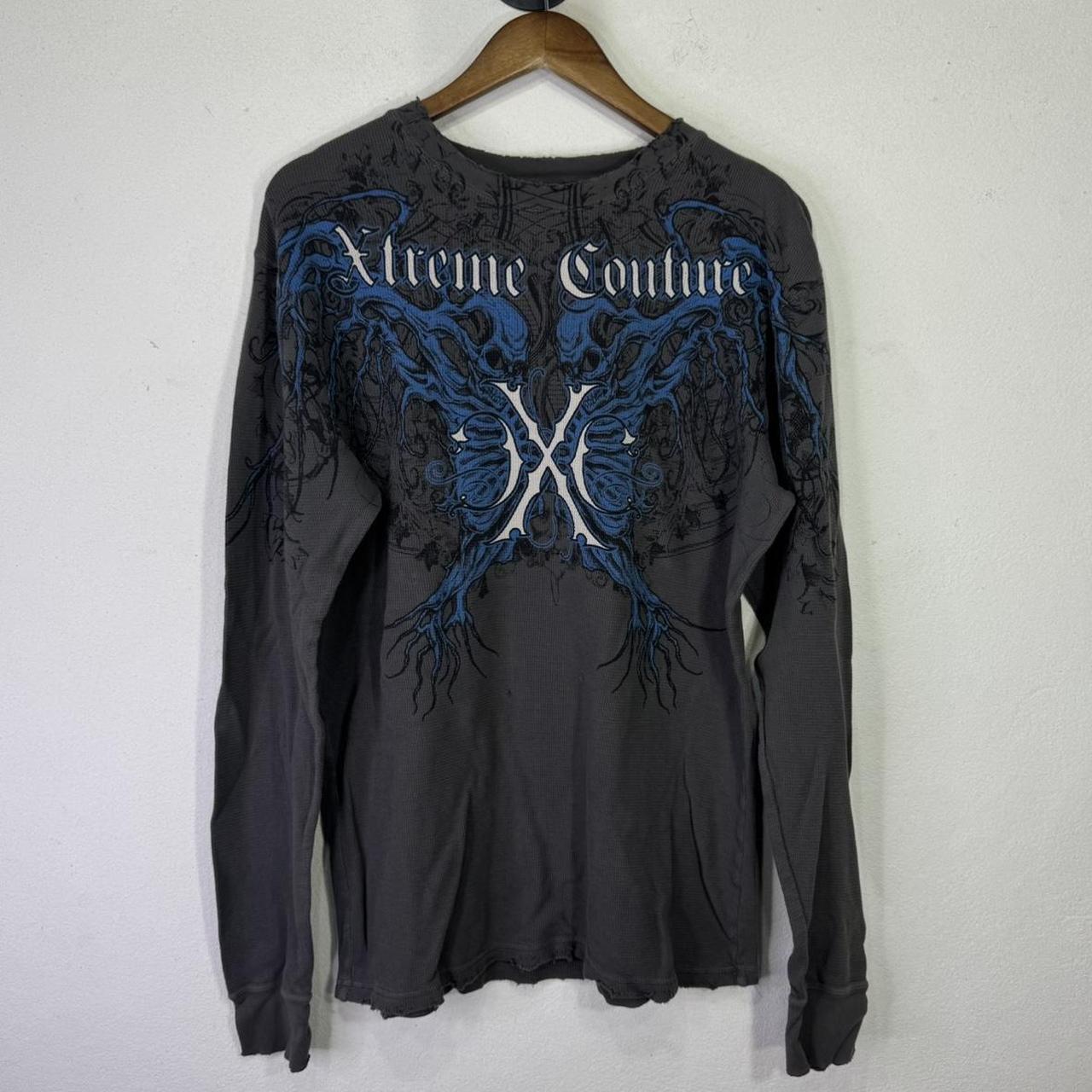 item listed by themersh