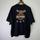 item listed by themersh