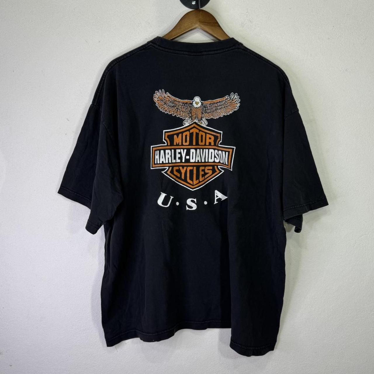 item listed by themersh