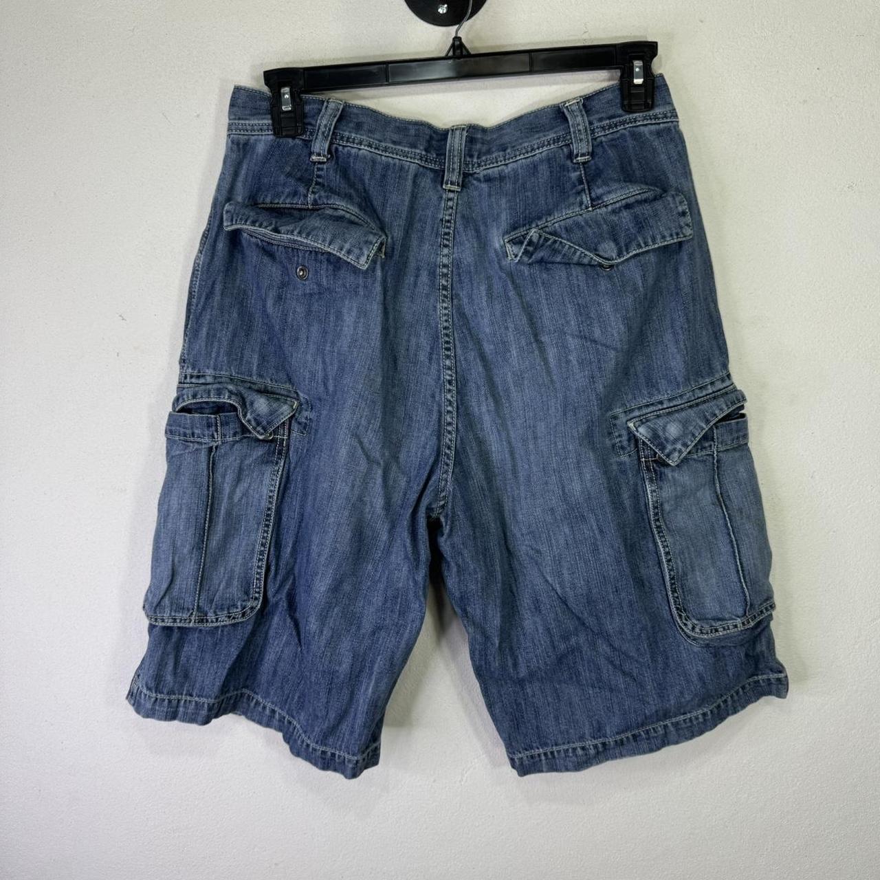 item listed by themersh