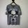 item listed by themersh