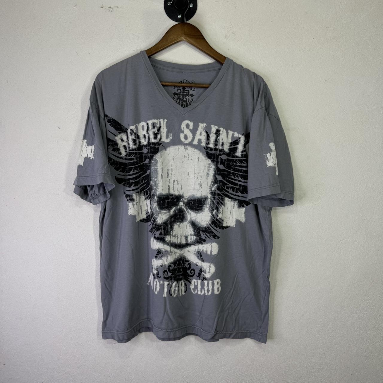 item listed by themersh