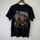 item listed by themersh