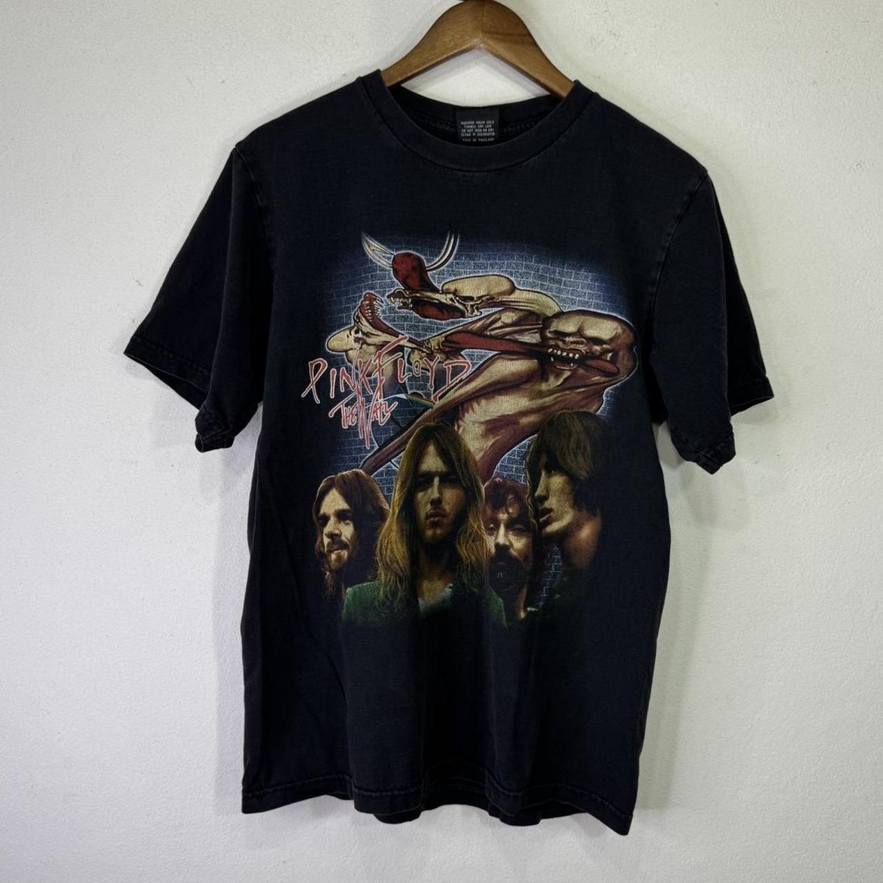 item listed by themersh