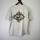 item listed by themersh