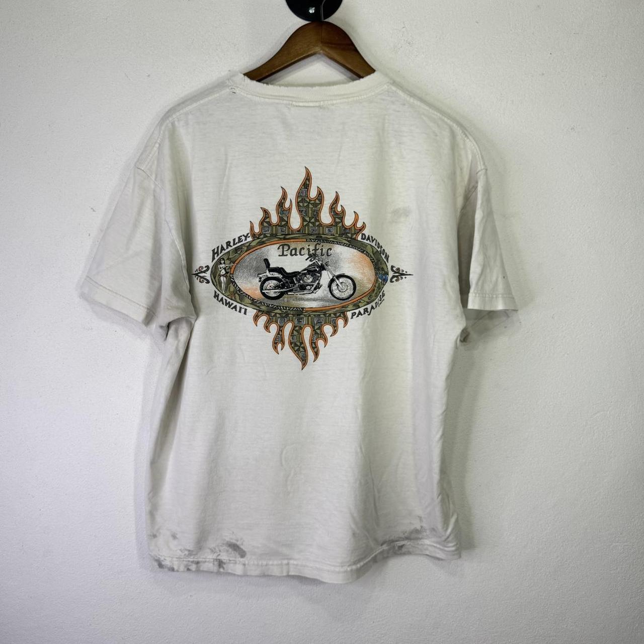 item listed by themersh
