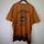 item listed by themersh