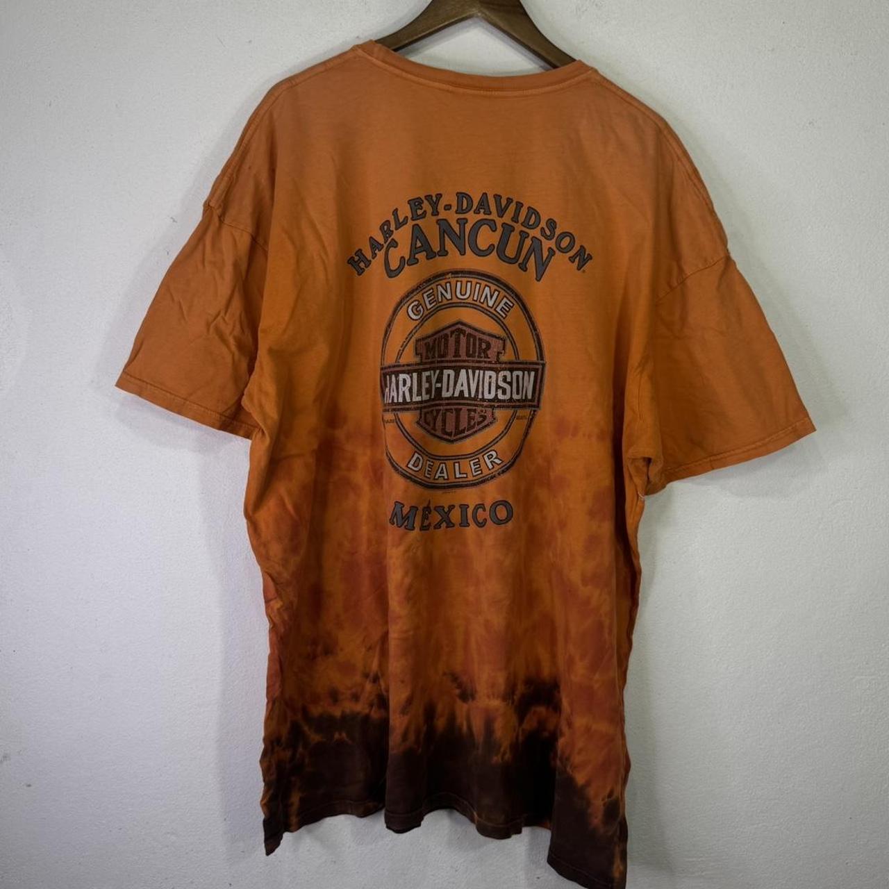 item listed by themersh