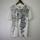item listed by themersh