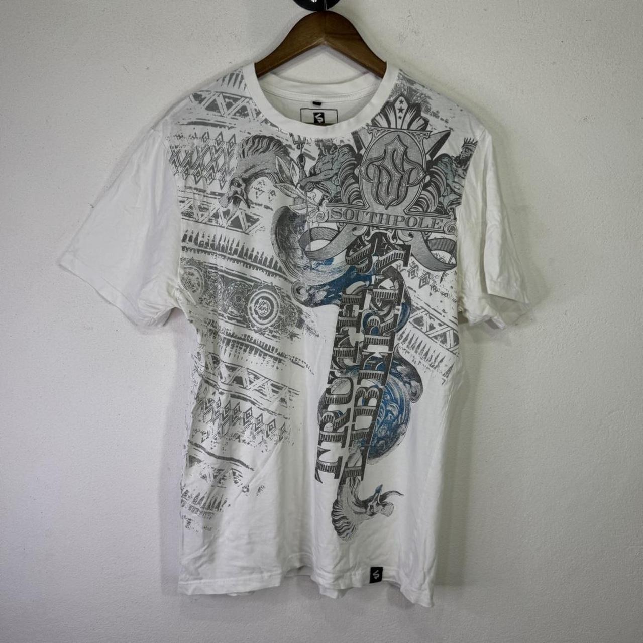 item listed by themersh