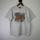 item listed by themersh