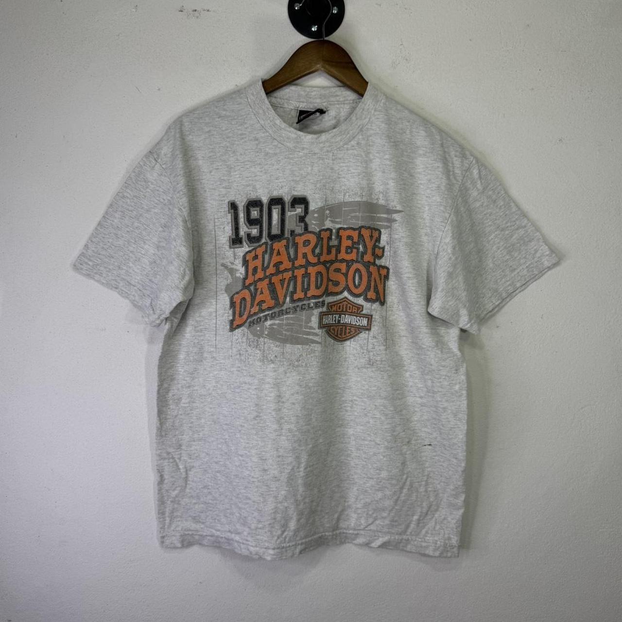 item listed by themersh