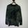 item listed by themersh