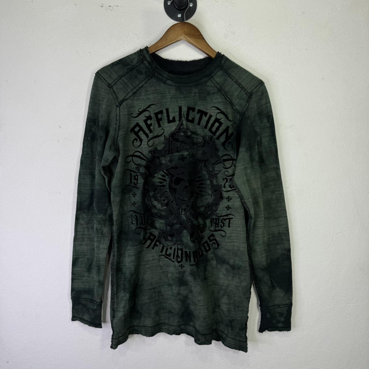 item listed by themersh