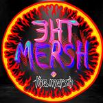 themersh's profile picture