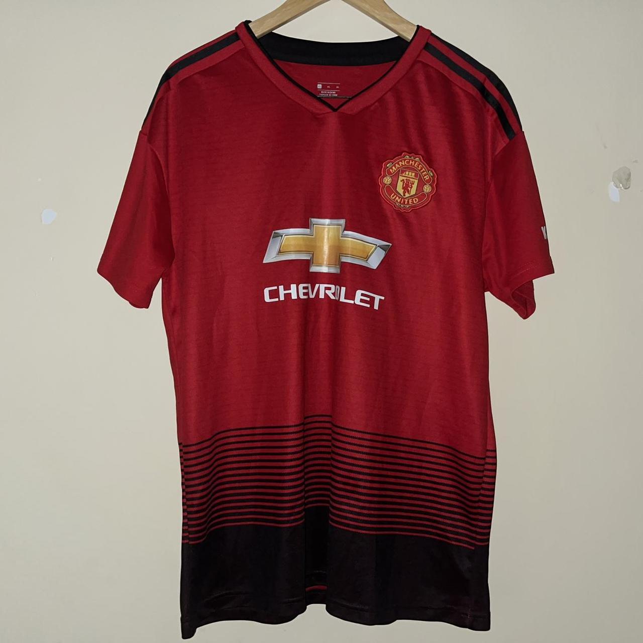 item listed by themersh