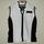 item listed by themersh