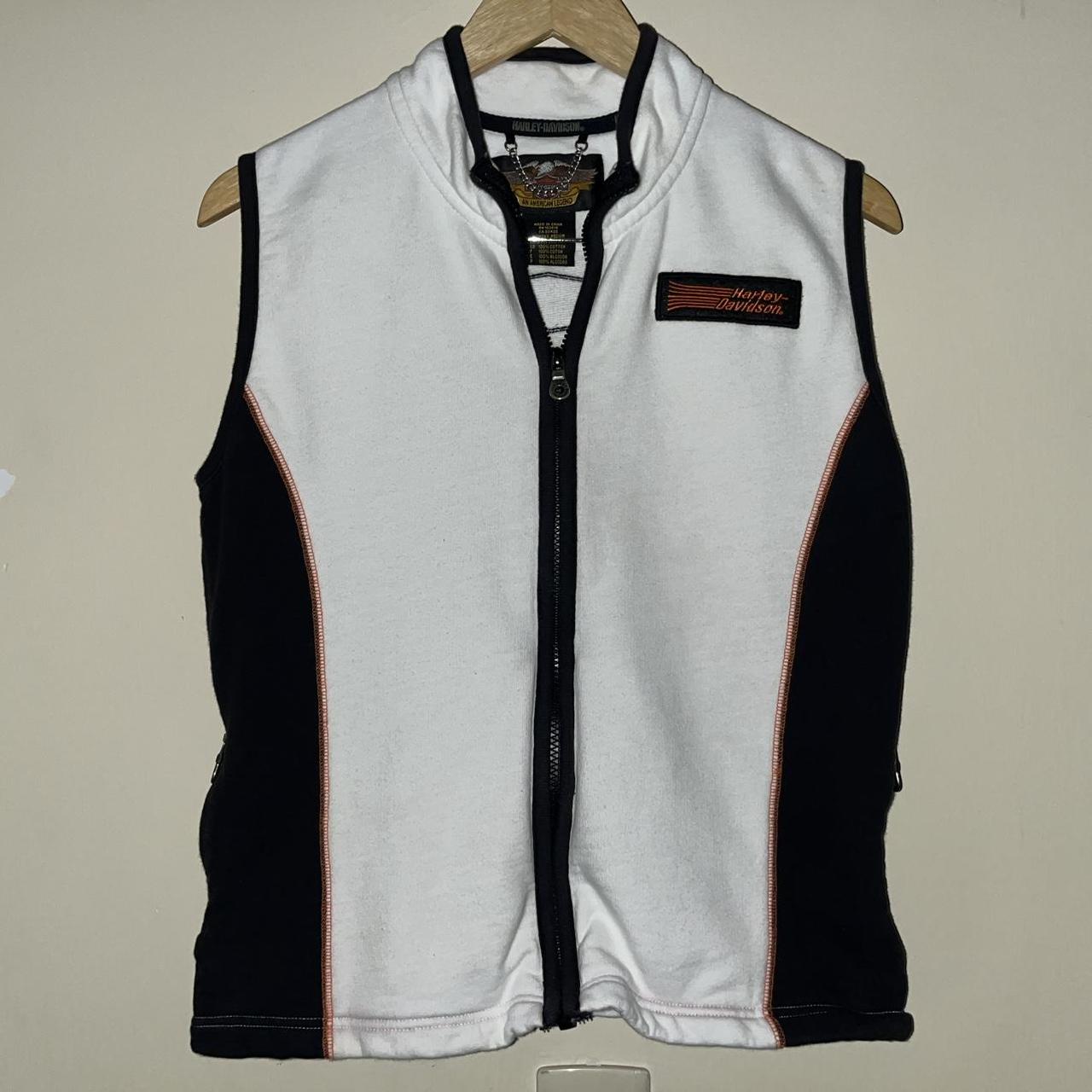 item listed by themersh