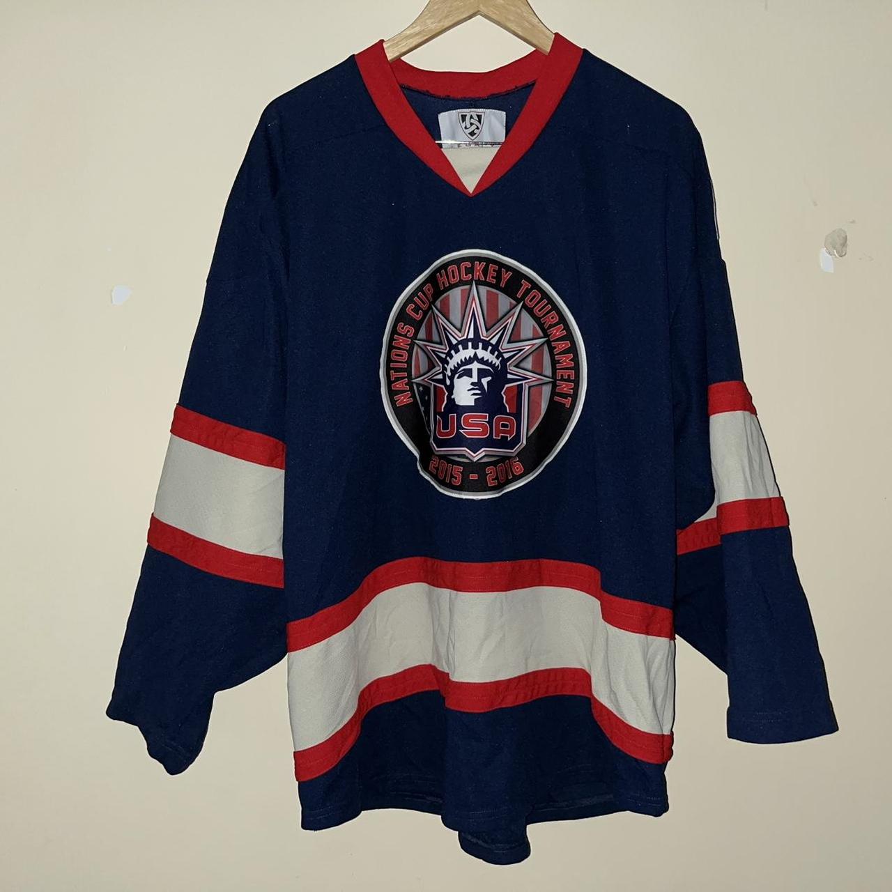 item listed by themersh