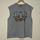 item listed by themersh