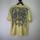 item listed by themersh