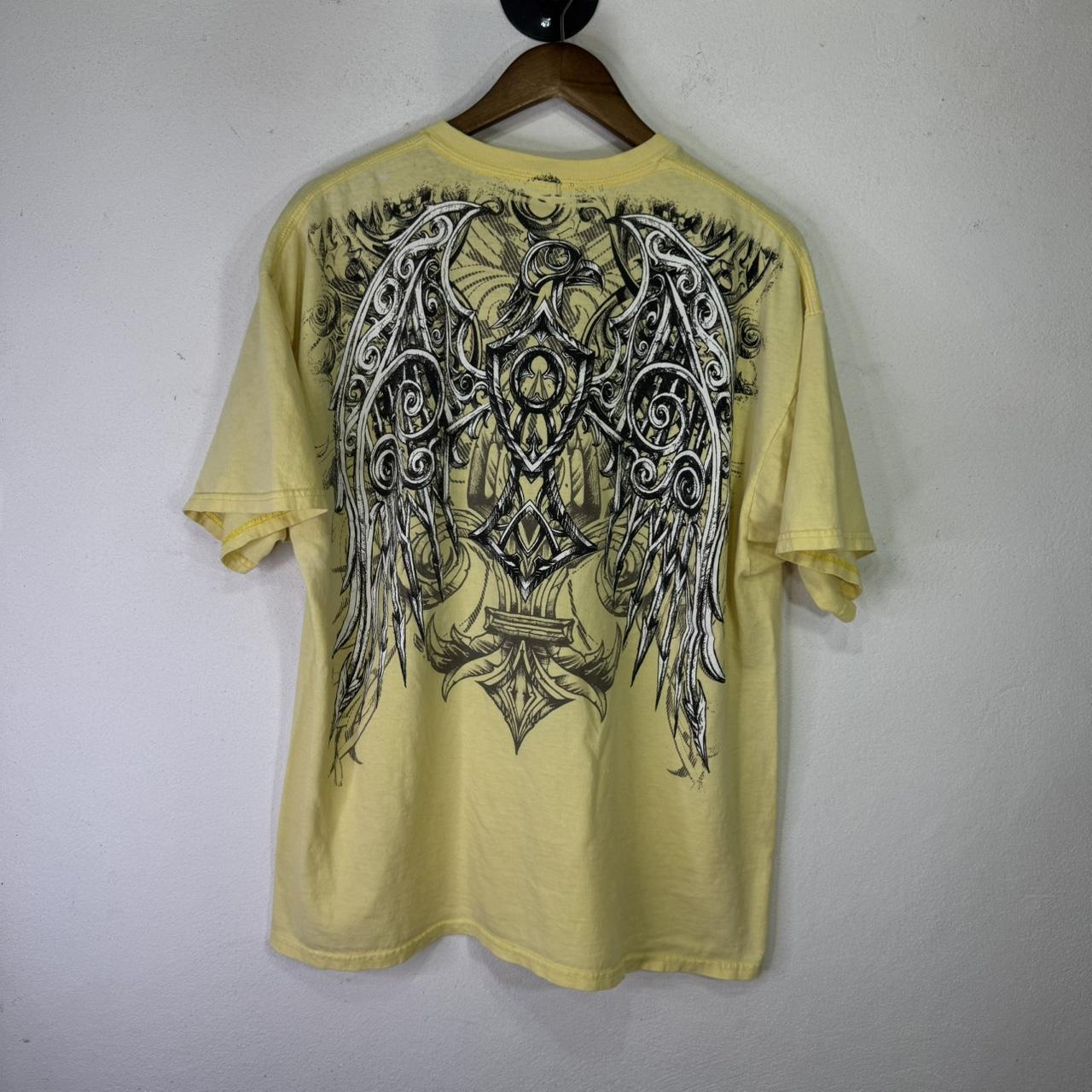 item listed by themersh