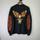 item listed by themersh