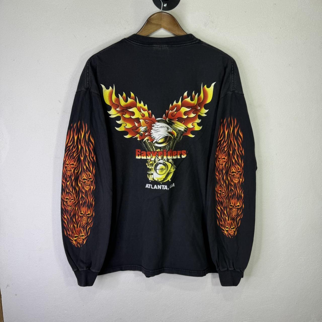 item listed by themersh