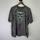 item listed by themersh