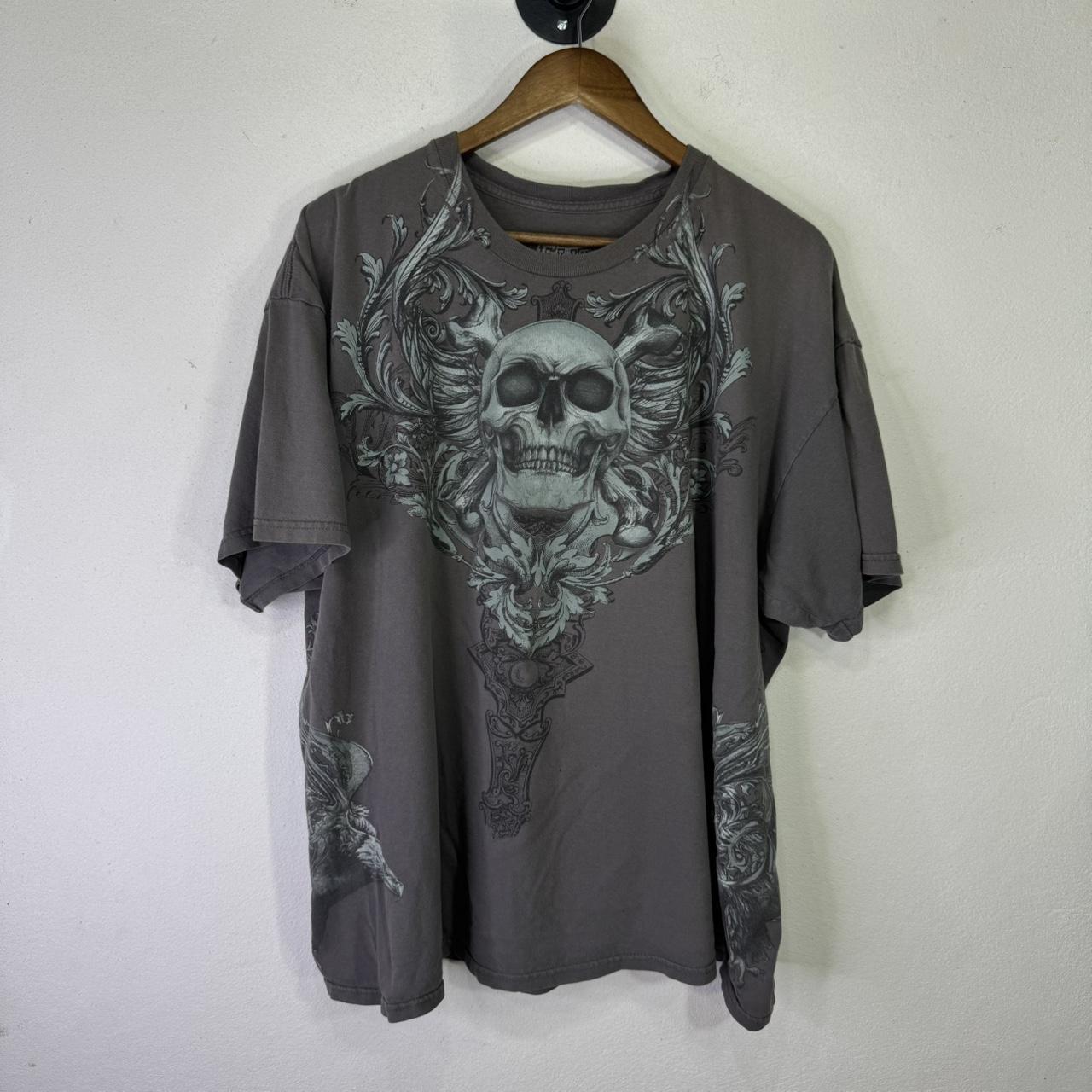 item listed by themersh