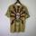 item listed by themersh