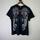 item listed by themersh