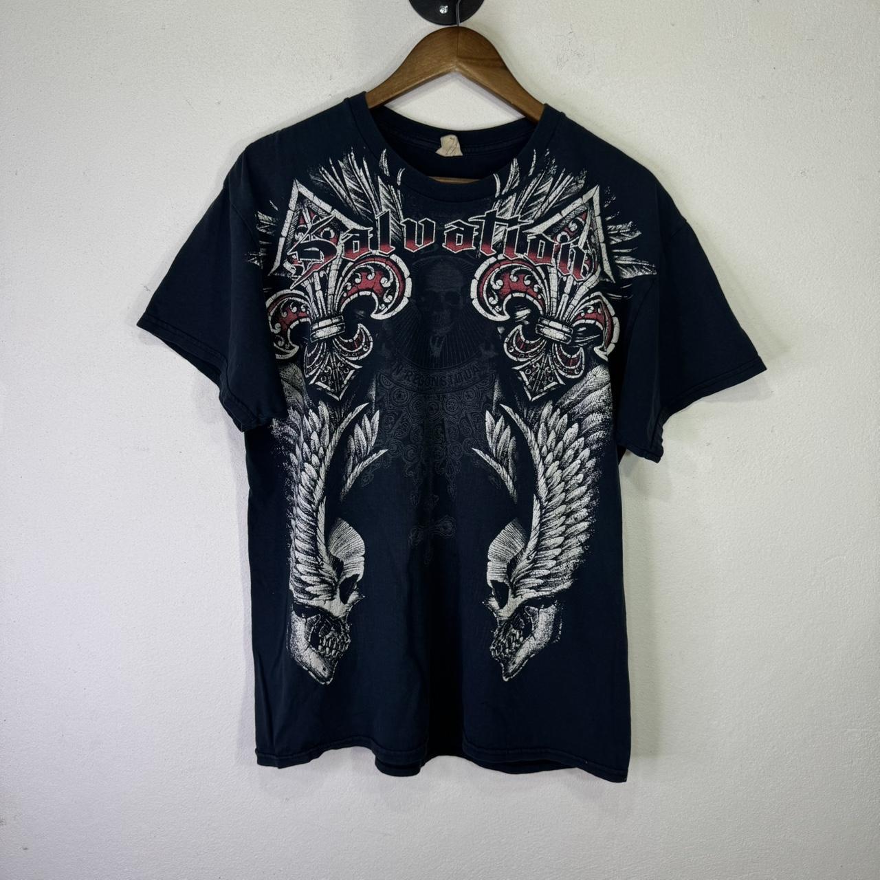 item listed by themersh