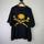 item listed by themersh