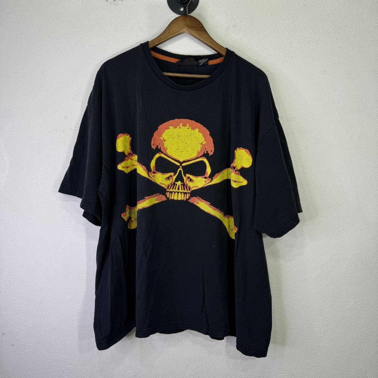 item listed by themersh