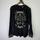 item listed by themersh