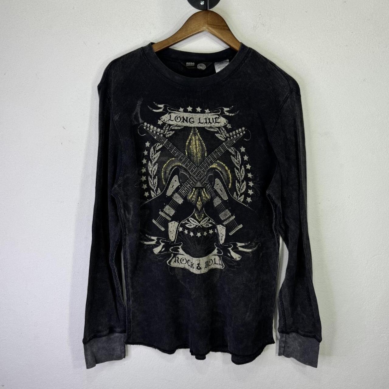 item listed by themersh