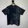 item listed by themersh