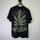 item listed by themersh