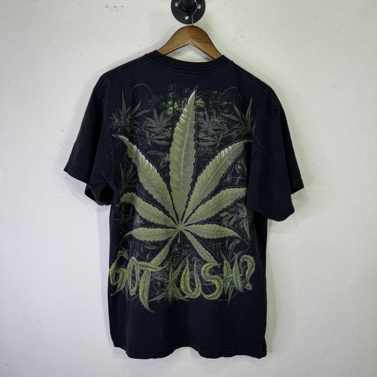 item listed by themersh