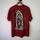 item listed by themersh