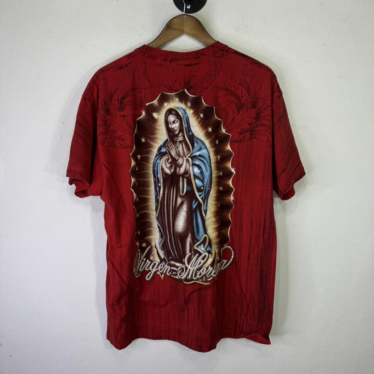 item listed by themersh
